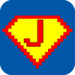 Jack Jumper icon