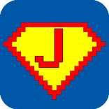 Jack Jumper