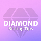 Betboom