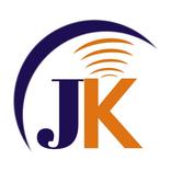Joanskonnect