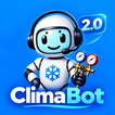 Clima Bot 2.0 ikona