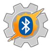 AutoBluetooth आइकन