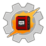 AutoApp For Pebble