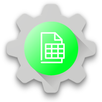 AutoSheets APK