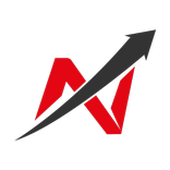 Nexo Coach