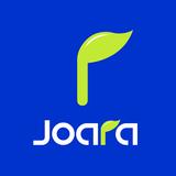 웹소설·웹툰 조아라 - 띠링, 연재가 도착했습니다 APK