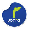 aJoara APK