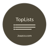 TopLists APK