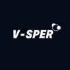V-SPER APK