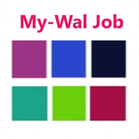 My-Wal Job