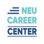 ”NEU JOBs