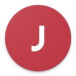 ”Job'Of - Emploi au Cameroun