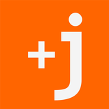 Jobomas: Ofertas de Empleo