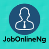 Job online nigeria-APK