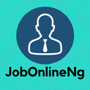 APK Job online nigeria