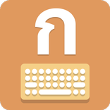 ”ThaiKey Learn Thai Keyboard