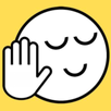 Jo Baka Official APK