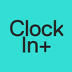 ClockIn+ Kiosk APK