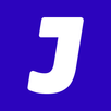 Jobcase APK