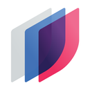 APK JobDiva