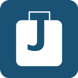 Jobify - IT Job Matching