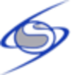 SINCLUS 图标