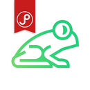 Leap formerly JobProgress-APK