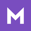 Monster Job Search APK