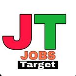 Jobs Target