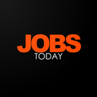 Jobs Today icon