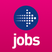 Jobstreet: Smart job matching APK
