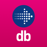 Jobsdb: Jobs & Part-time Job