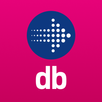 Jobsdb: Jobs & Part-time Work APK