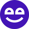 Jobseeker APK