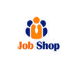 Job Shop ไอคอน