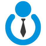 Jobs Registration