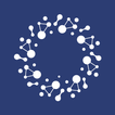 CMS JobTrak icon