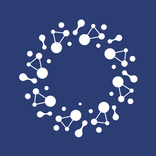 CMS JobTrak