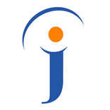 وظائف بالسعودية - jobzsa
