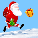 Jogo de Natal