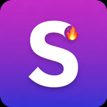 Studer: Study Planner