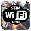 Games Sem Wifi (Jogos OFFLINE) APK