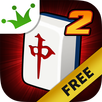 Mahjong Shanghai Jogatina 2 APK