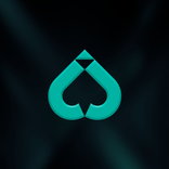 Jogão Bet - Cassino & Apostas