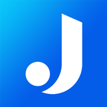 Jogga - Sports meeting app