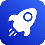 Easy Clean Junk - Master Clean