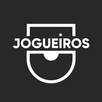 Jogueiros APK
