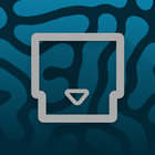 Cartridge icon