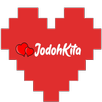 Jodoh Kita APK