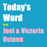 Today’s Word -Daily Devotional